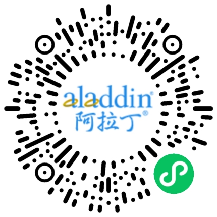 Scan to login