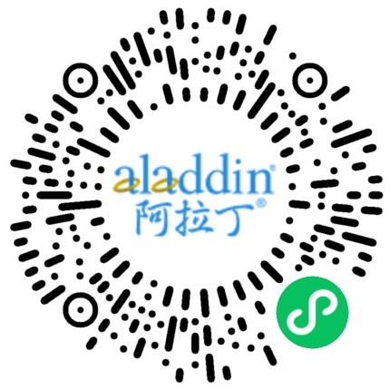 Scan to login