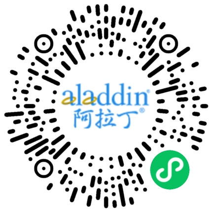 Scan to login