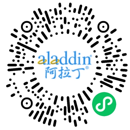 Scan to login