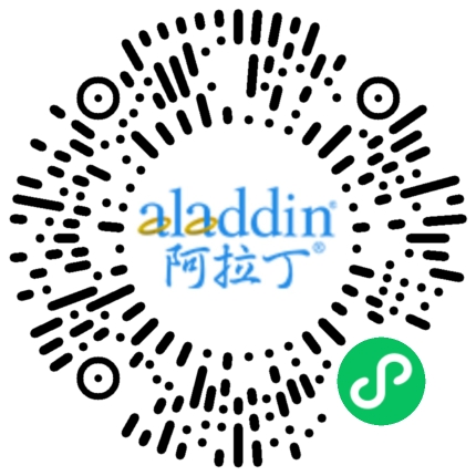 Scan to login