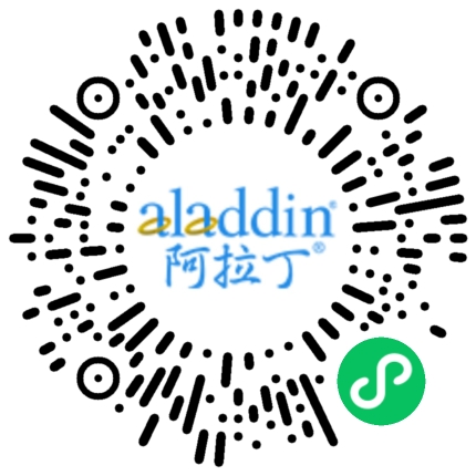 Scan to login