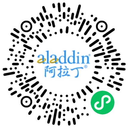 Scan to login