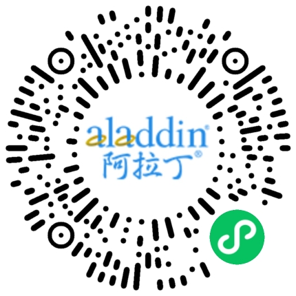 Scan to login
