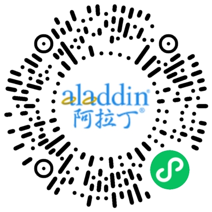 Scan to login