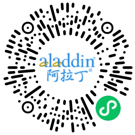 Scan to login