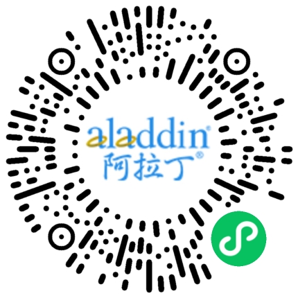 Scan to login