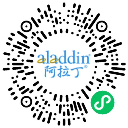 Scan to login
