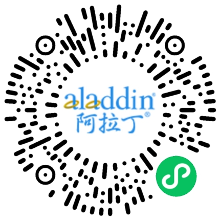 Scan to login