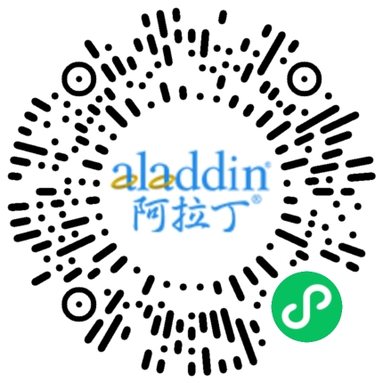 Scan to login