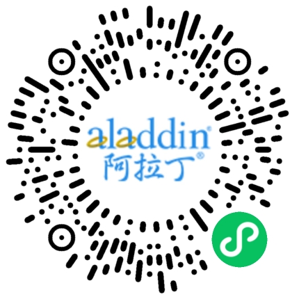 Scan to login