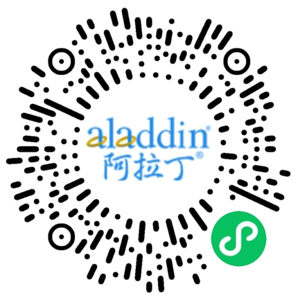 Scan to login