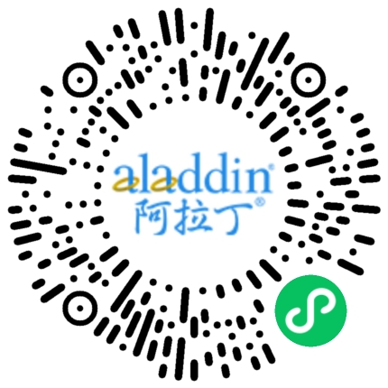 Scan to login