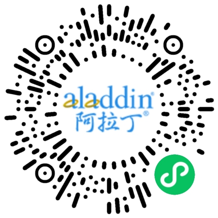 Scan to login