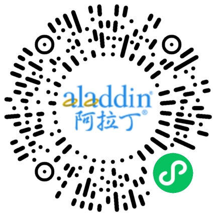 Scan to login