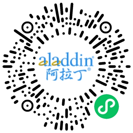 Scan to login