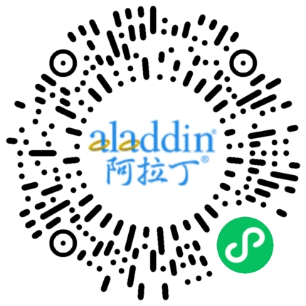 Scan to login