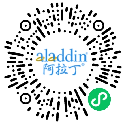 Scan to login
