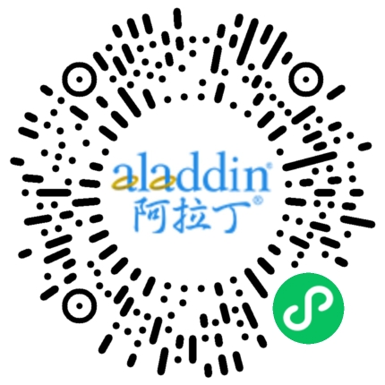 Scan to login
