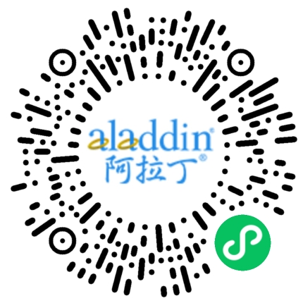 Scan to login