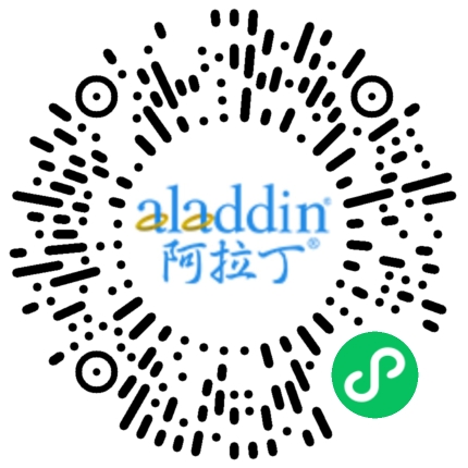 Scan to login