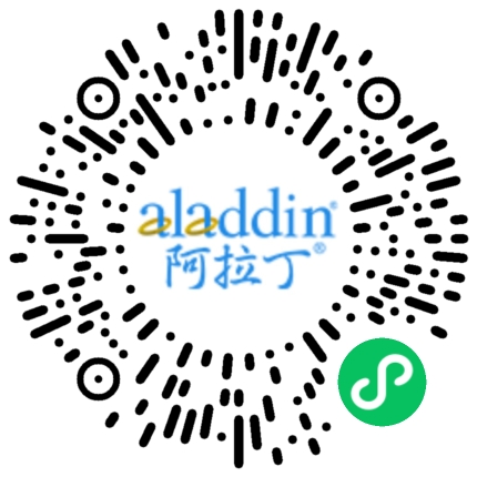 Scan to login