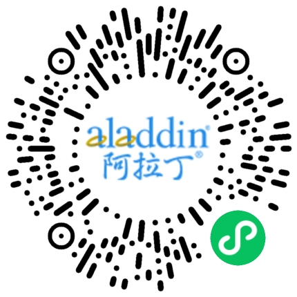 Scan to login