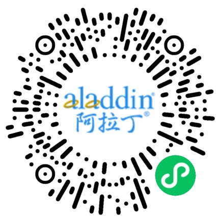 Scan to login