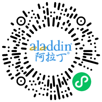 Scan to login