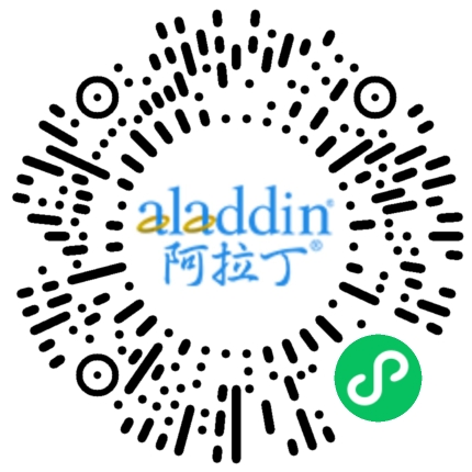Scan to login