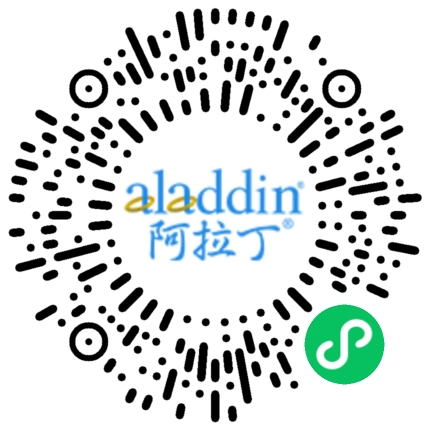 Scan to login