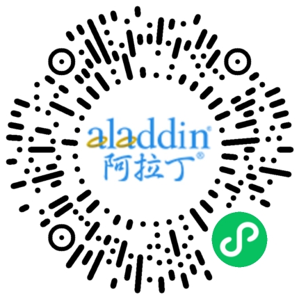Scan to login