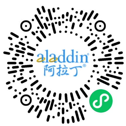 Scan to login