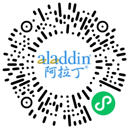 Scan to login