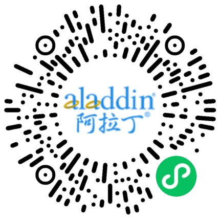 Scan to login