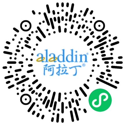 Scan to login