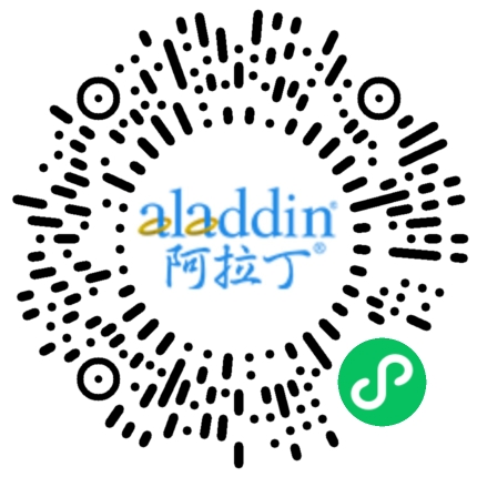 Scan to login