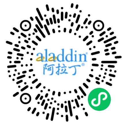 Scan to login