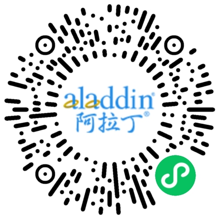 Scan to login