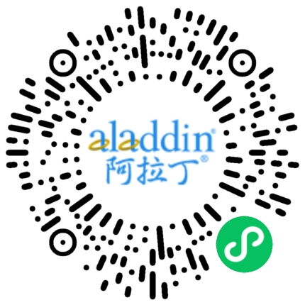 Scan to login