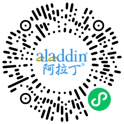 Scan to login