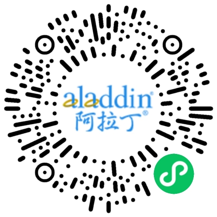 Scan to login