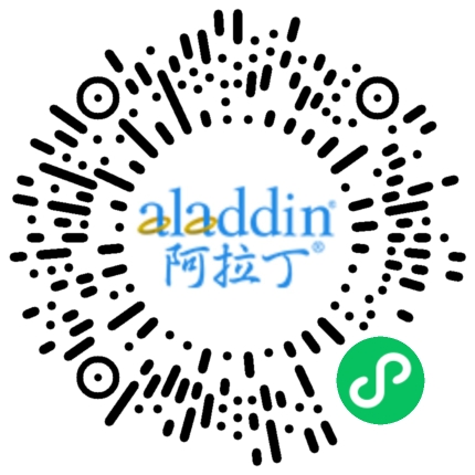 Scan to login