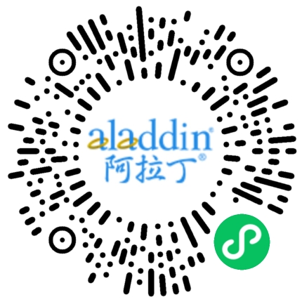 Scan to login