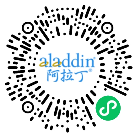 Scan to login