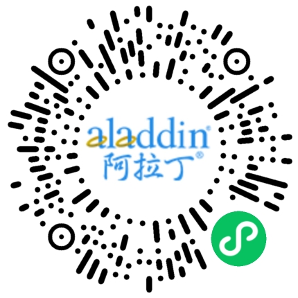 Scan to login