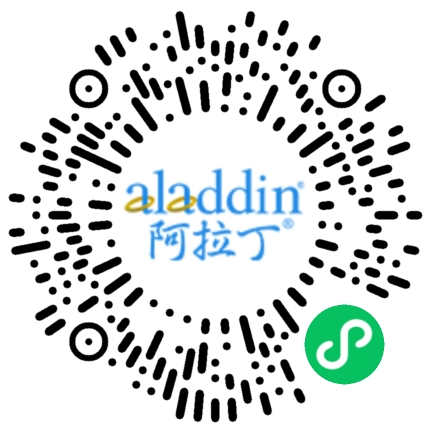 Scan to login