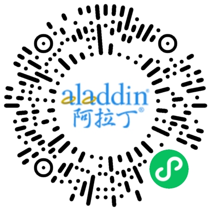 Scan to login