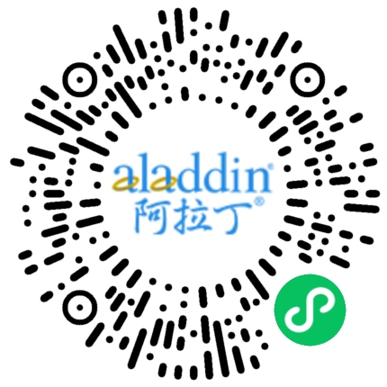 Scan to login