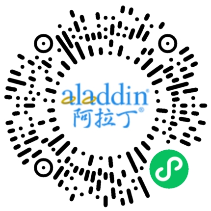 Scan to login